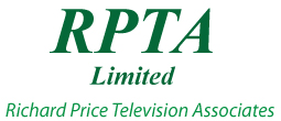 RPTA Limited